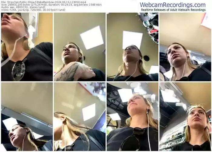 2024/06/19/stripchat-baberainbow-12-30-50