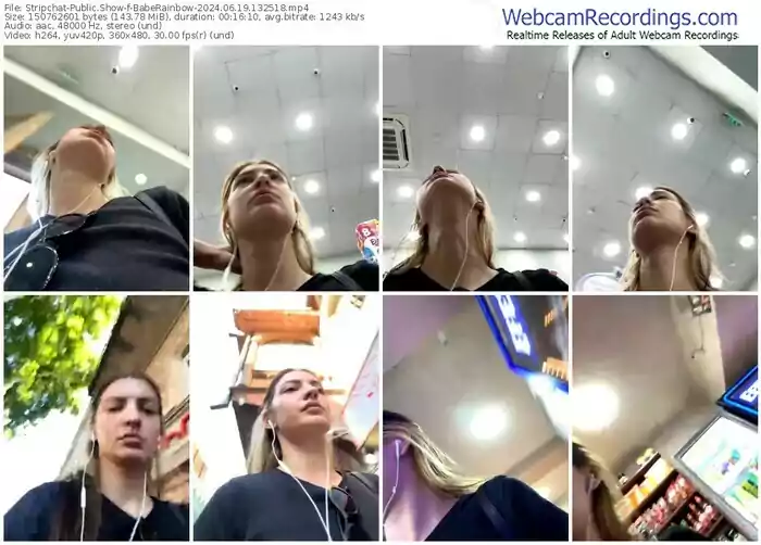 2024/06/19/stripchat-baberainbow-13-25-18