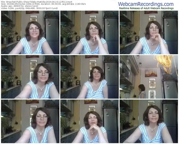 2024/06/19/stripchat-baby-matilda-12-35-12