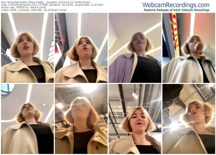 2024/06/19/stripchat-baby__naughty-13-48-14