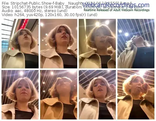 2024/06/19/stripchat-baby__naughty-15-59-18