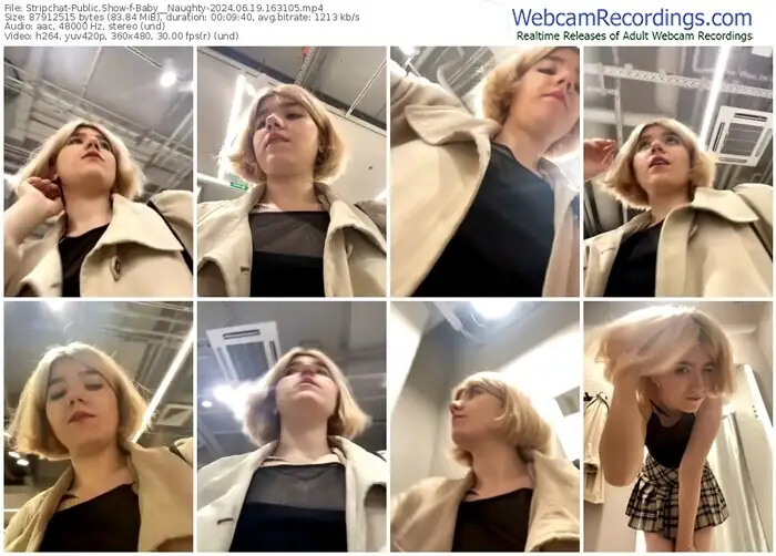 2024/06/19/stripchat-baby__naughty-16-31-05