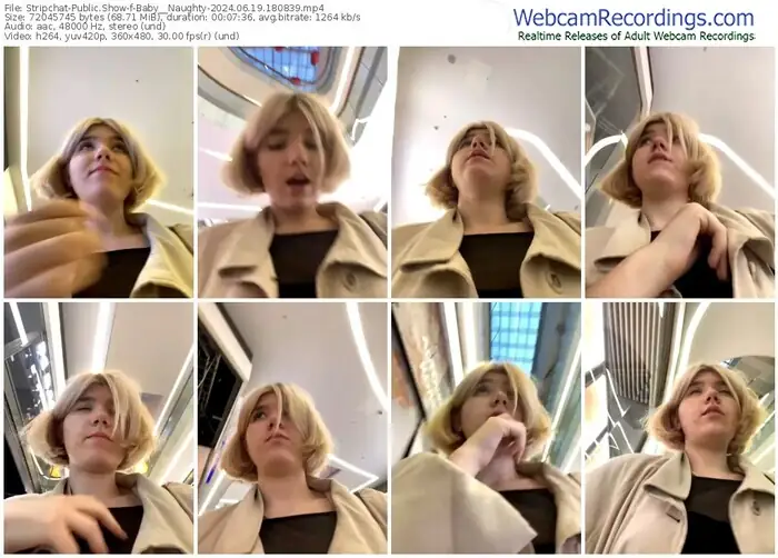 2024/06/19/stripchat-baby__naughty-18-08-39