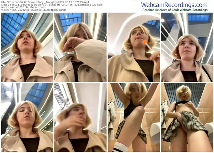 2024/06/19/stripchat-baby__naughty-18-21-33