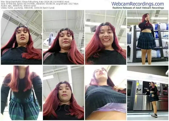 2024/06/19/stripchat-blushing_katy-00-08-31
