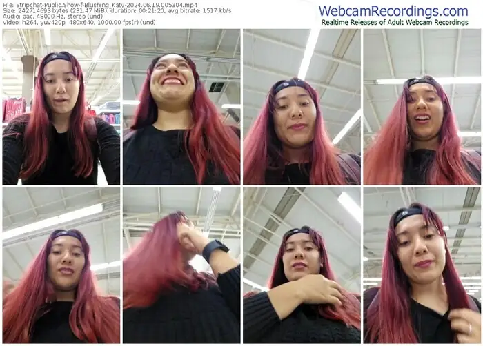 2024/06/19/stripchat-blushing_katy-00-53-04