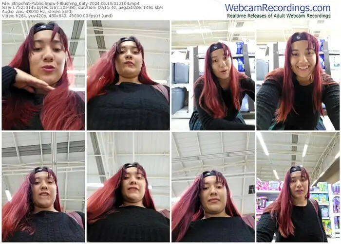 2024/06/19/stripchat-blushing_katy-01-21-04