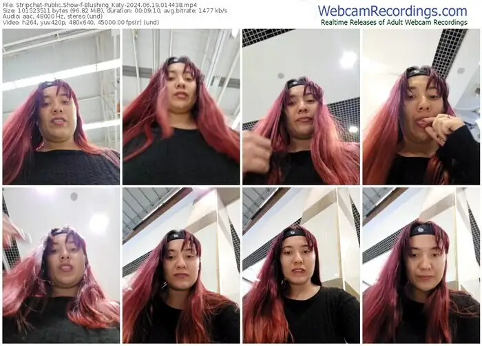 2024/06/19/stripchat-blushing_katy-01-44-38
