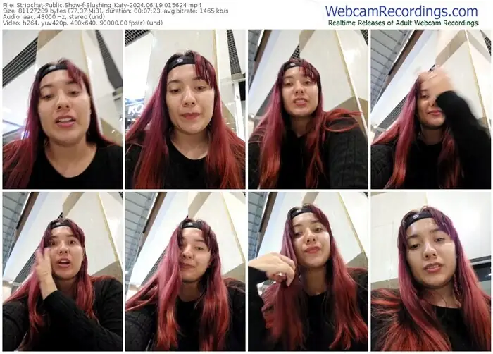 2024/06/19/stripchat-blushing_katy-01-56-24