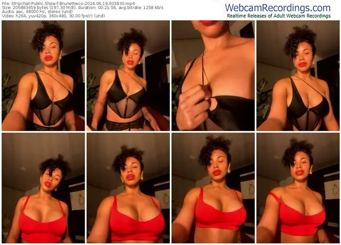 2024/06/19/stripchat-brunettexio-00-38-30