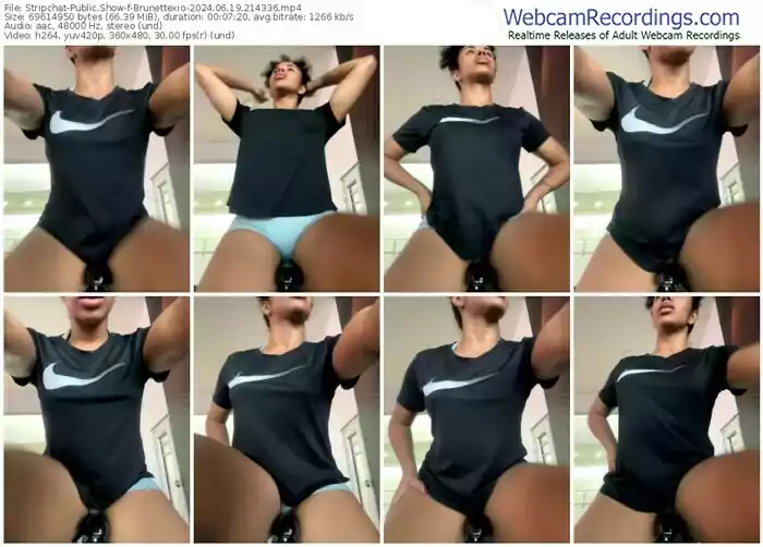 2024/06/19/stripchat-brunettexio-21-43-36