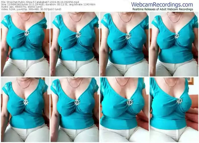 2024/06/19/stripchat-catababa67-09-26-56