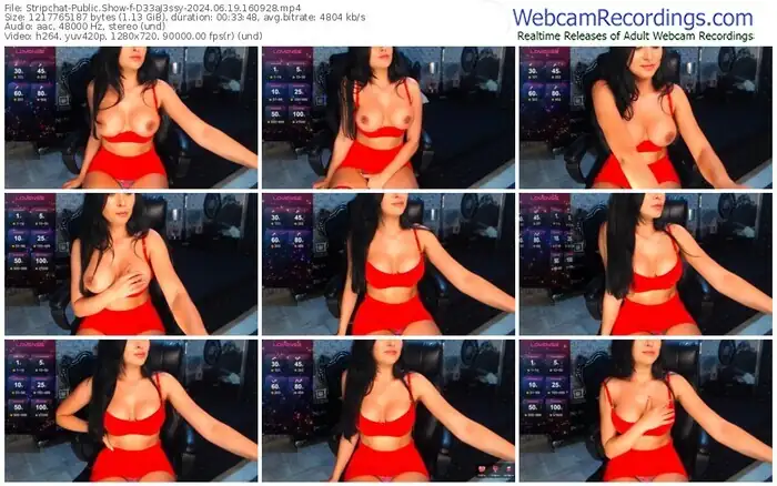 2024/06/19/stripchat-d33aj3ssy-16-09-28