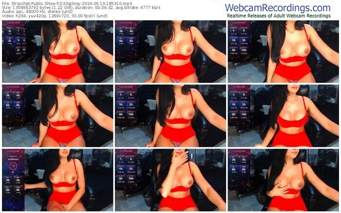 2024/06/19/stripchat-d33aj3ssy-18-53-10