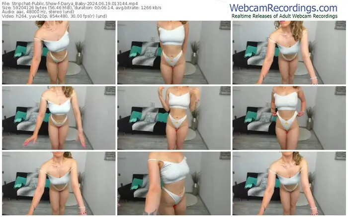 2024/06/19/stripchat-darya_baby-01-31-44