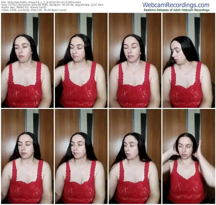 2024/06/19/stripchat-e_l_z_a-15-24-50