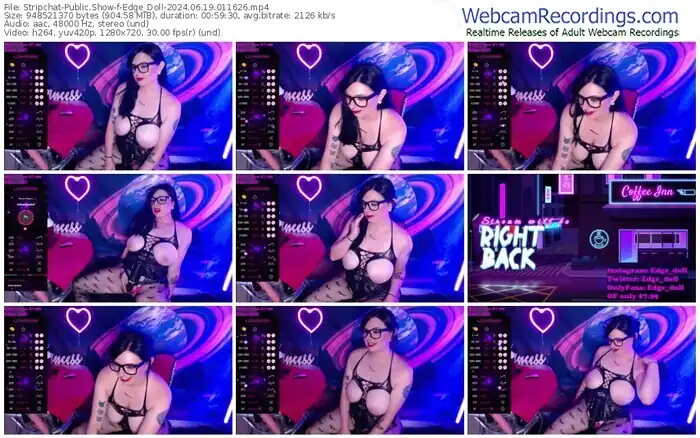 2024/06/19/stripchat-edge_doll-01-16-26