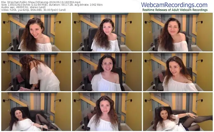 2024/06/19/stripchat-ellalong-16-03-59