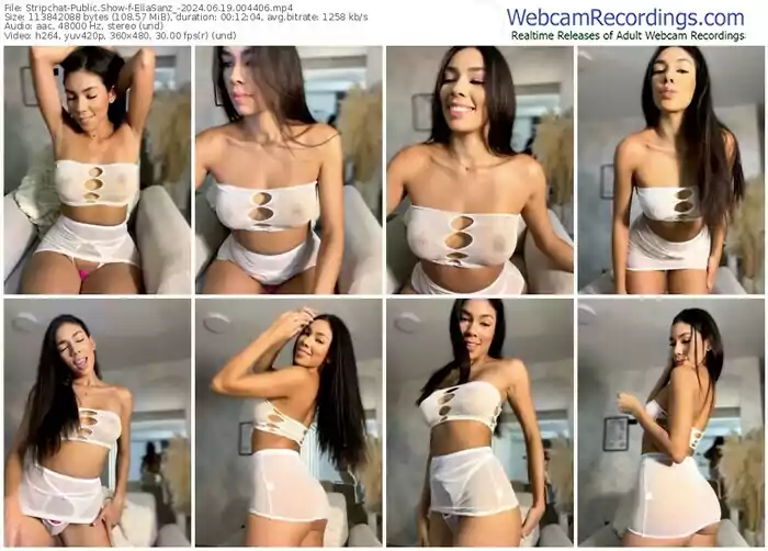 2024/06/19/stripchat-ellasanz_-00-44-06