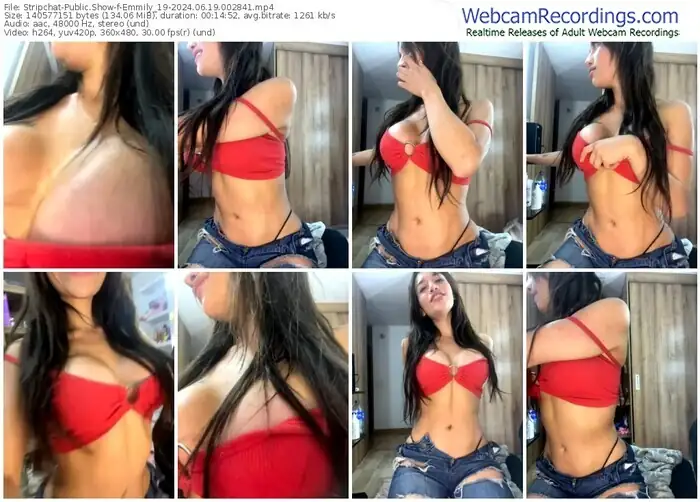 2024/06/19/stripchat-emmily_19-00-28-41