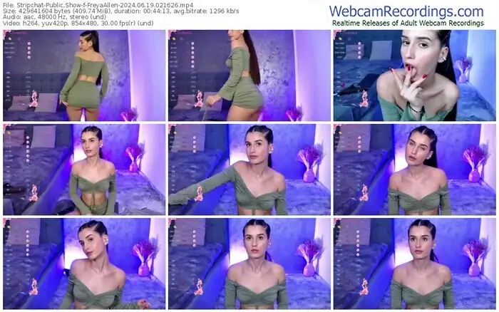 2024/06/19/stripchat-freyaallen-02-16-26