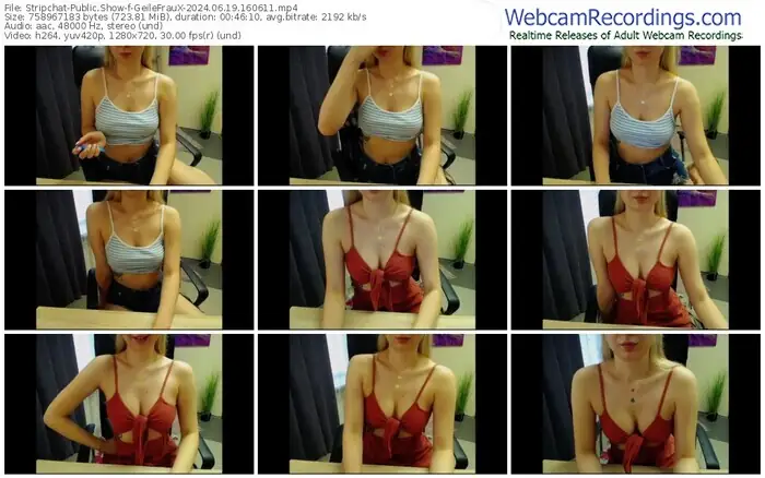 2024/06/19/stripchat-geilefraux-16-06-11