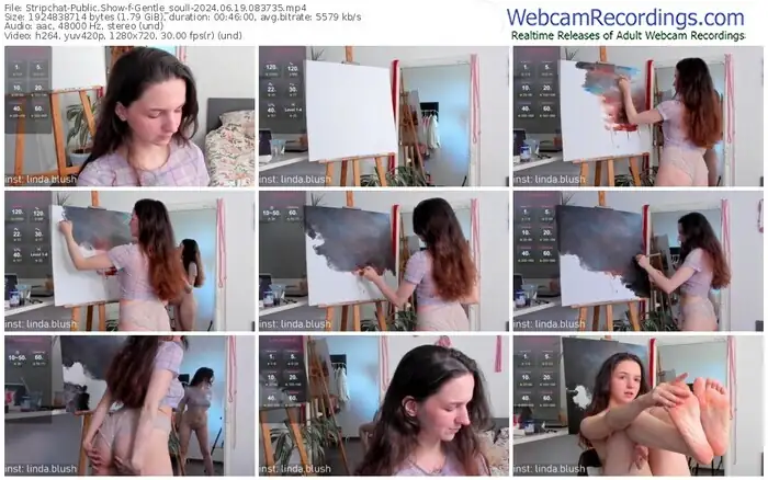 2024/06/19/stripchat-gentle_soull-08-37-35