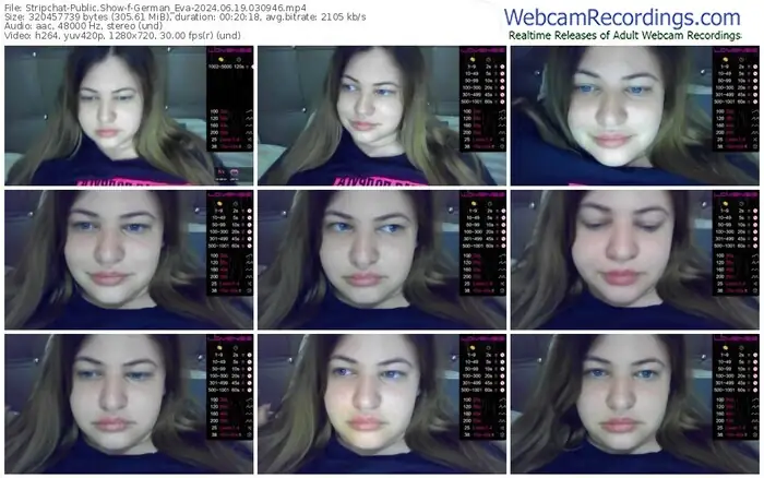 2024/06/19/stripchat-german_eva-03-09-46