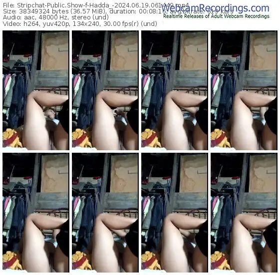 2024/06/19/stripchat-hadda_-06-14-49