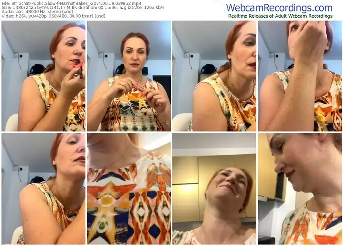 2024/06/19/stripchat-hannahbaker_-03-09-52