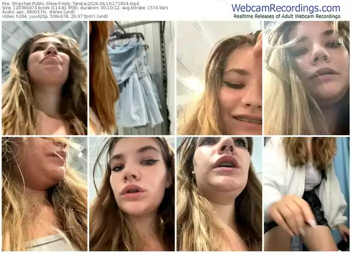 2024/06/19/stripchat-holy_tereza-17-18-04