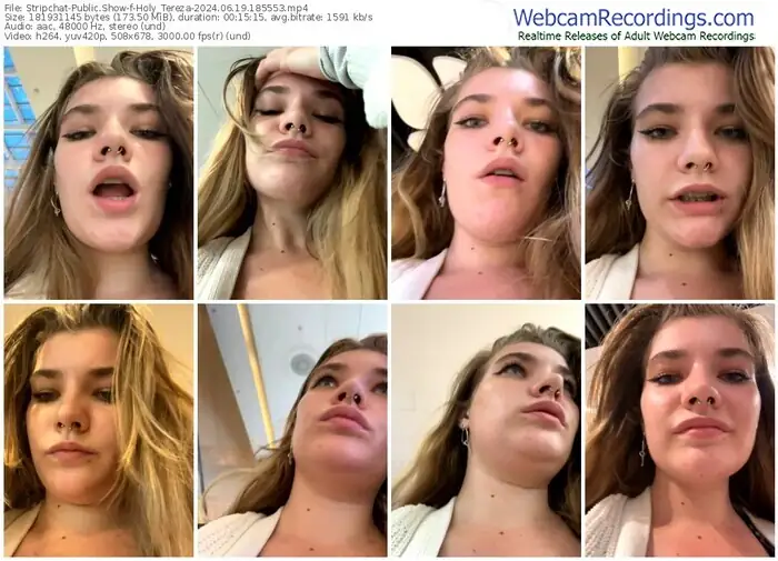 2024/06/19/stripchat-holy_tereza-18-55-53