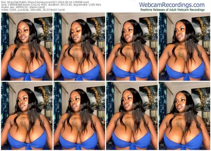 2024/06/19/stripchat-honeycoco0211-23-09-58