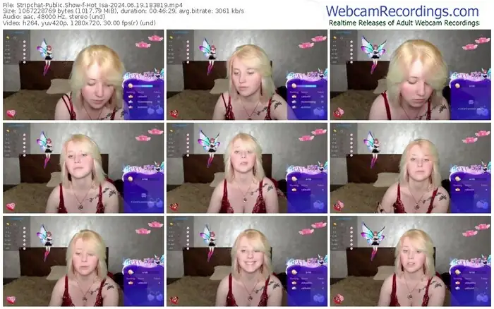 2024/06/19/stripchat-hot_isa-18-38-19