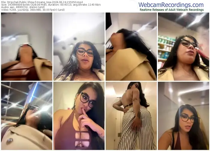 2024/06/19/stripchat-insane_issa-15-53-50