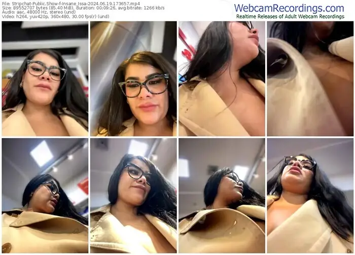 2024/06/19/stripchat-insane_issa-17-36-57