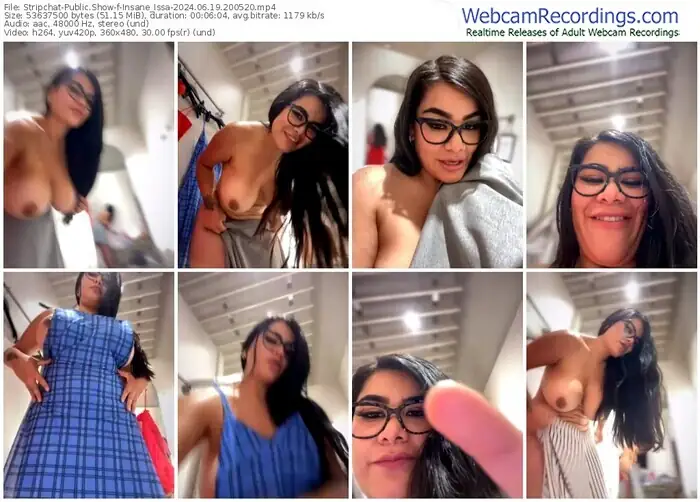 2024/06/19/stripchat-insane_issa-20-05-20