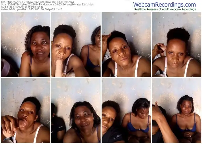 2024/06/19/stripchat-jac_gal-09-12-36