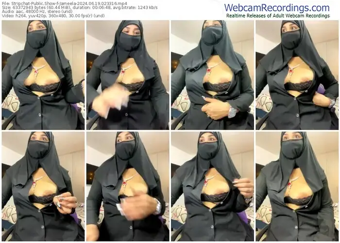 2024/06/19/stripchat-jameela-02-33-16