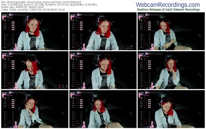 2024/06/19/stripchat-jane_hayes-02-33-38