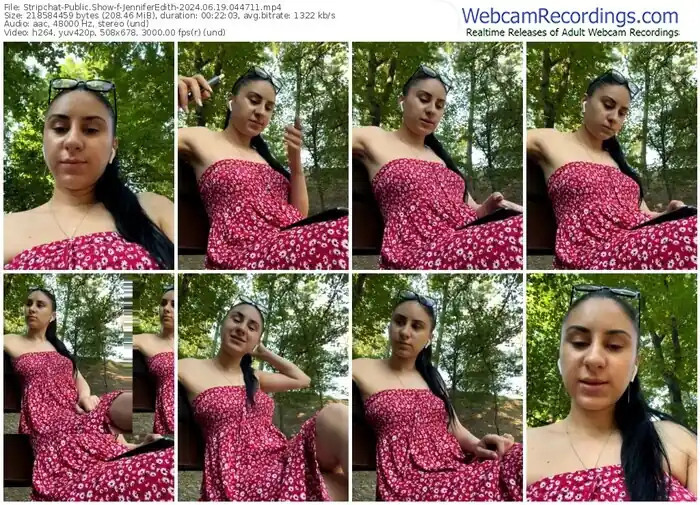 2024/06/19/stripchat-jenniferedith-04-47-11