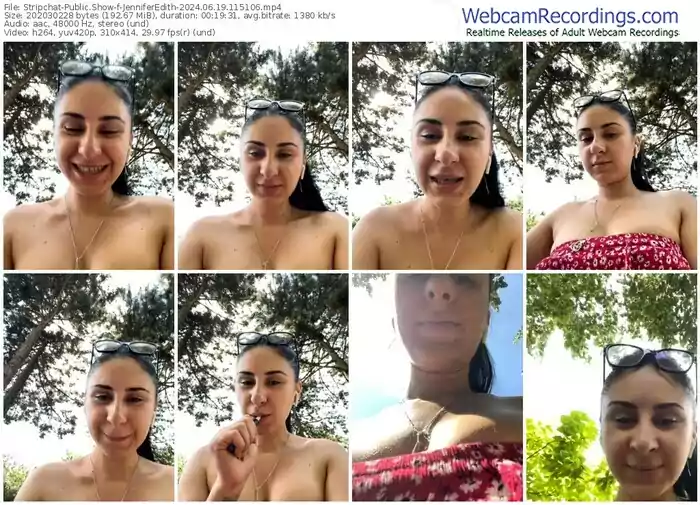 2024/06/19/stripchat-jenniferedith-11-51-06
