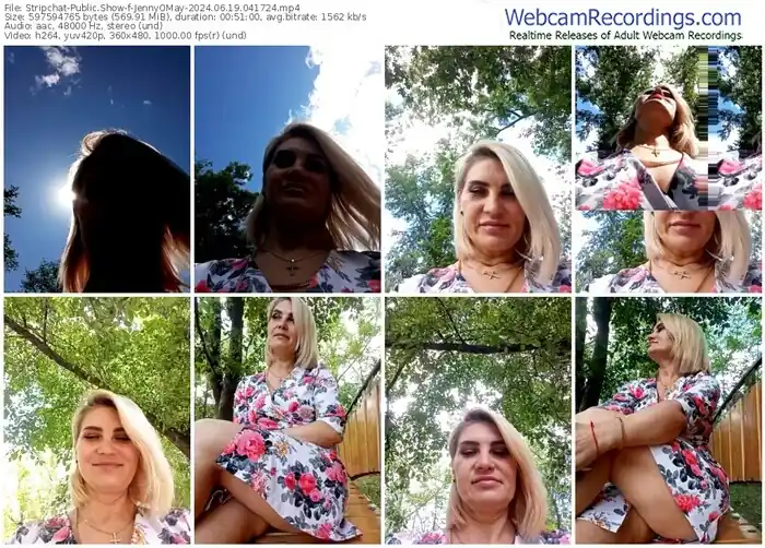 2024/06/19/stripchat-jennyomay-04-17-24