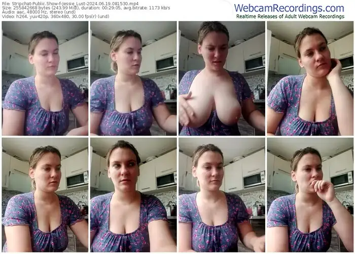 2024/06/19/stripchat-jessie_lust-08-15-30