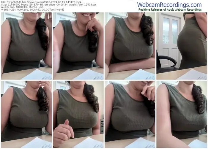 2024/06/19/stripchat-joinus1988-14-34-20