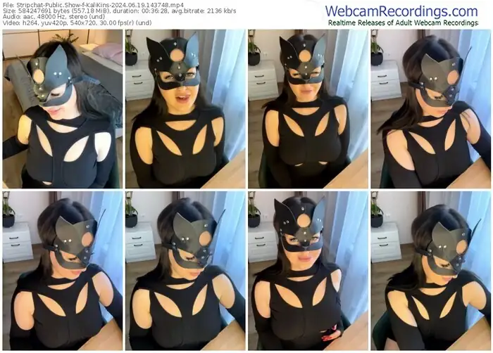 2024/06/19/stripchat-kalikins-14-37-48