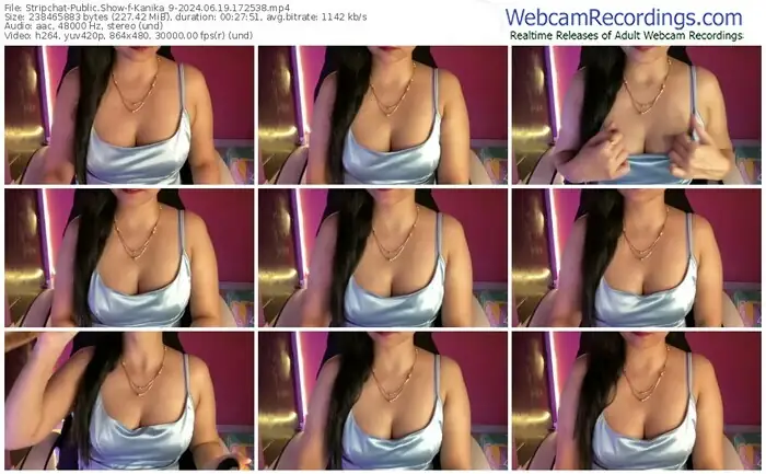 2024/06/19/stripchat-kanika_9-17-25-38