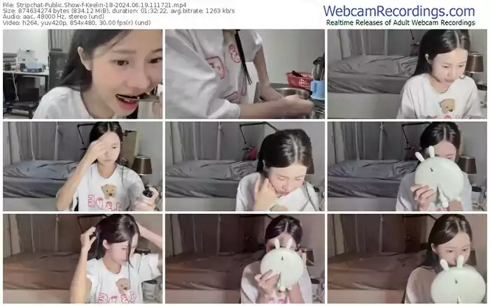 2024/06/19/stripchat-keelin-18-11-17-21