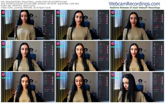 2024/06/19/stripchat-kemi__jordan-08-55-16