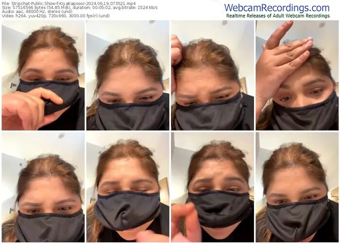 2024/06/19/stripchat-kiyakapooor-07-35-21